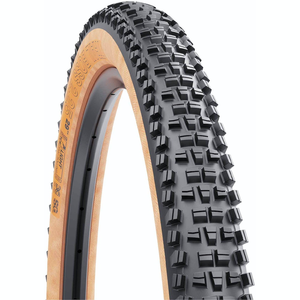 WTB Trail Boss 29" Tire