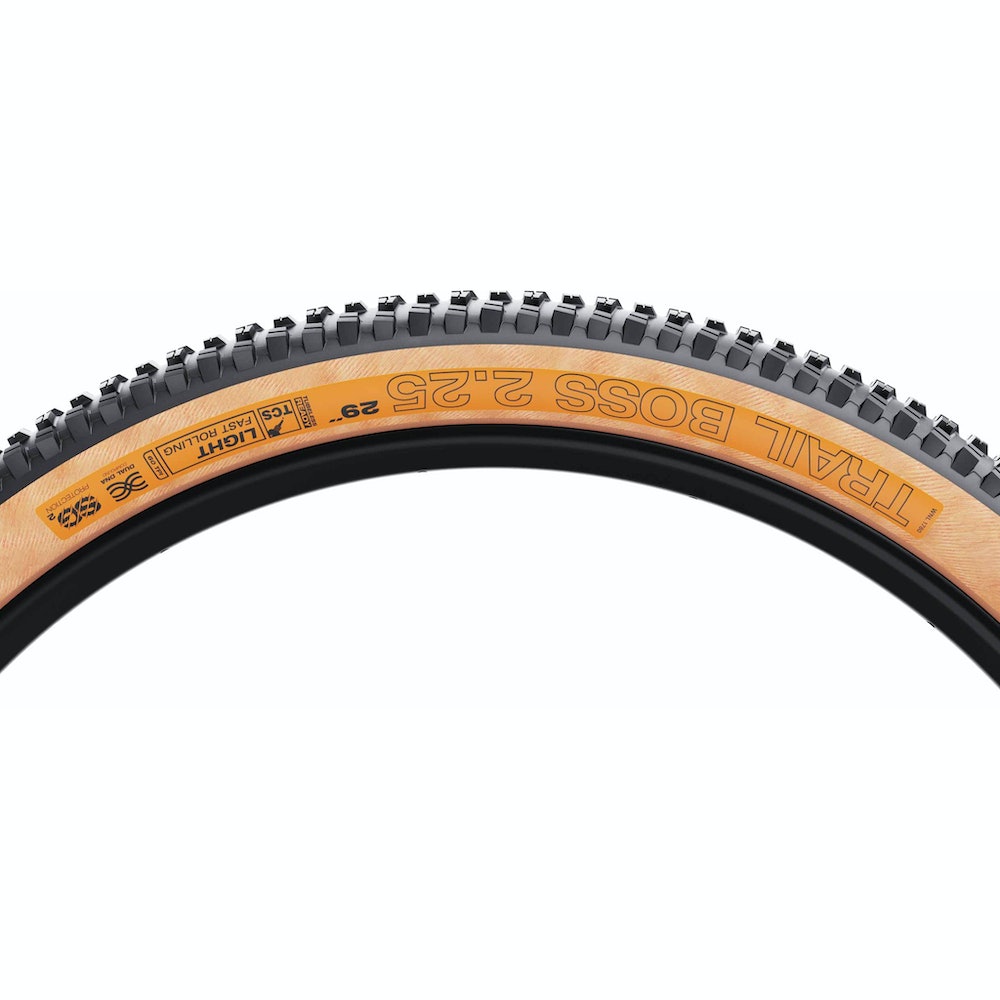 WTB Trail Boss 29" Tire image