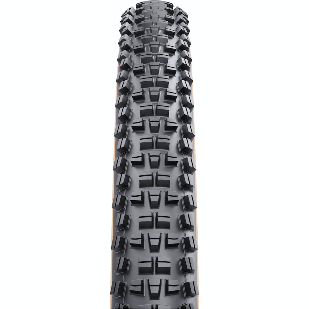 WTB Trail Boss 29" Tire Bike Tires