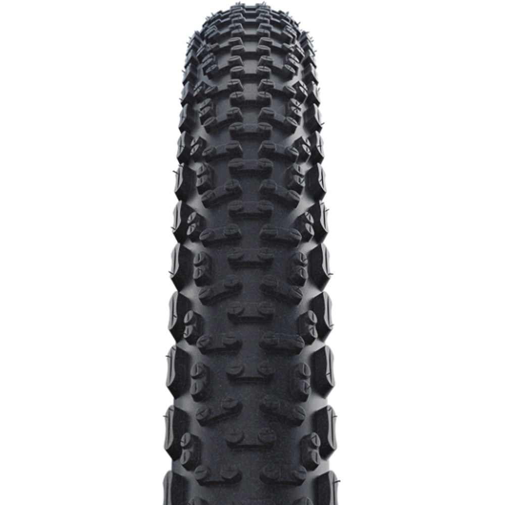 Schwalbe G-One Ultrabite 700c Tire image