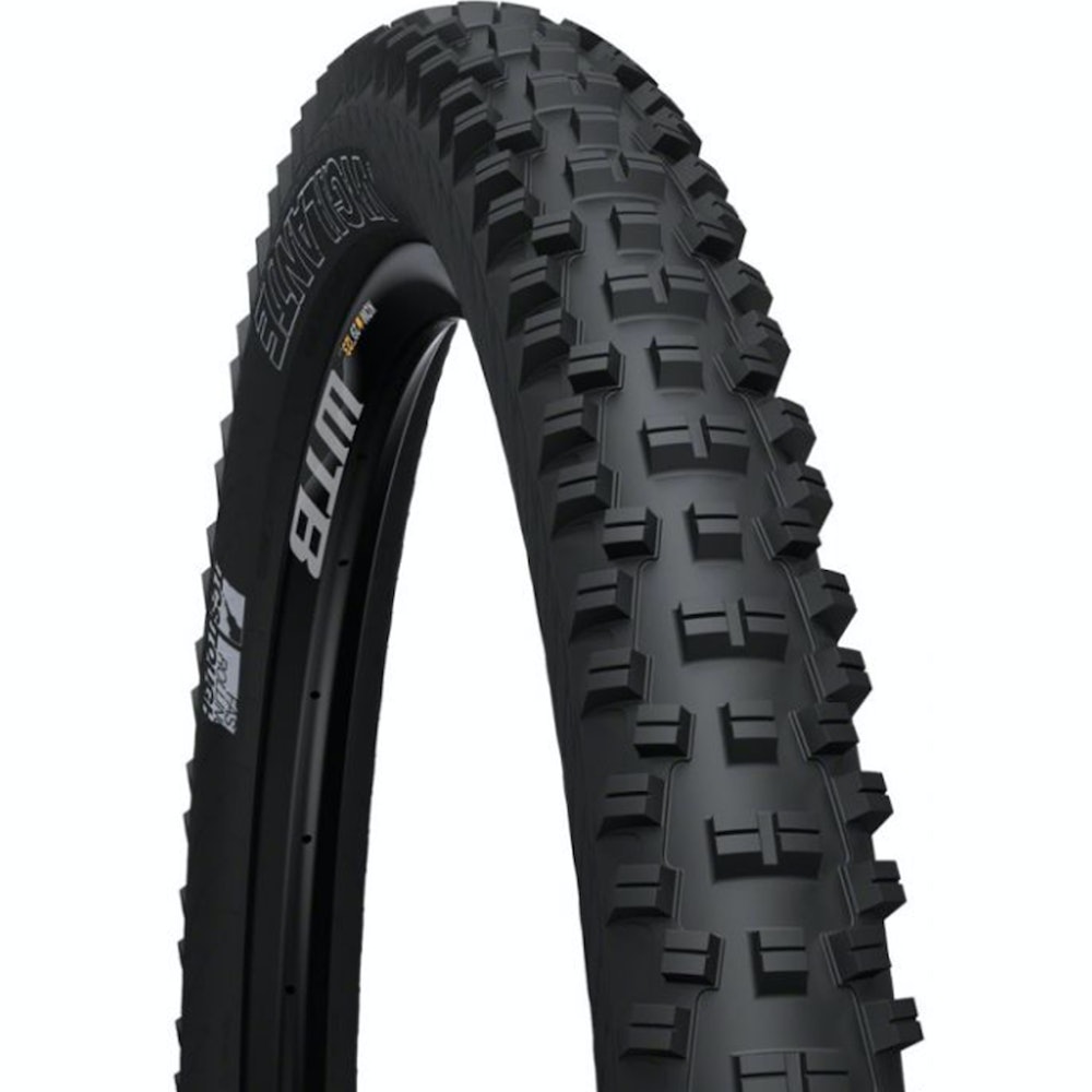 WTB Vigilante 27.5" Tire Bike Tires