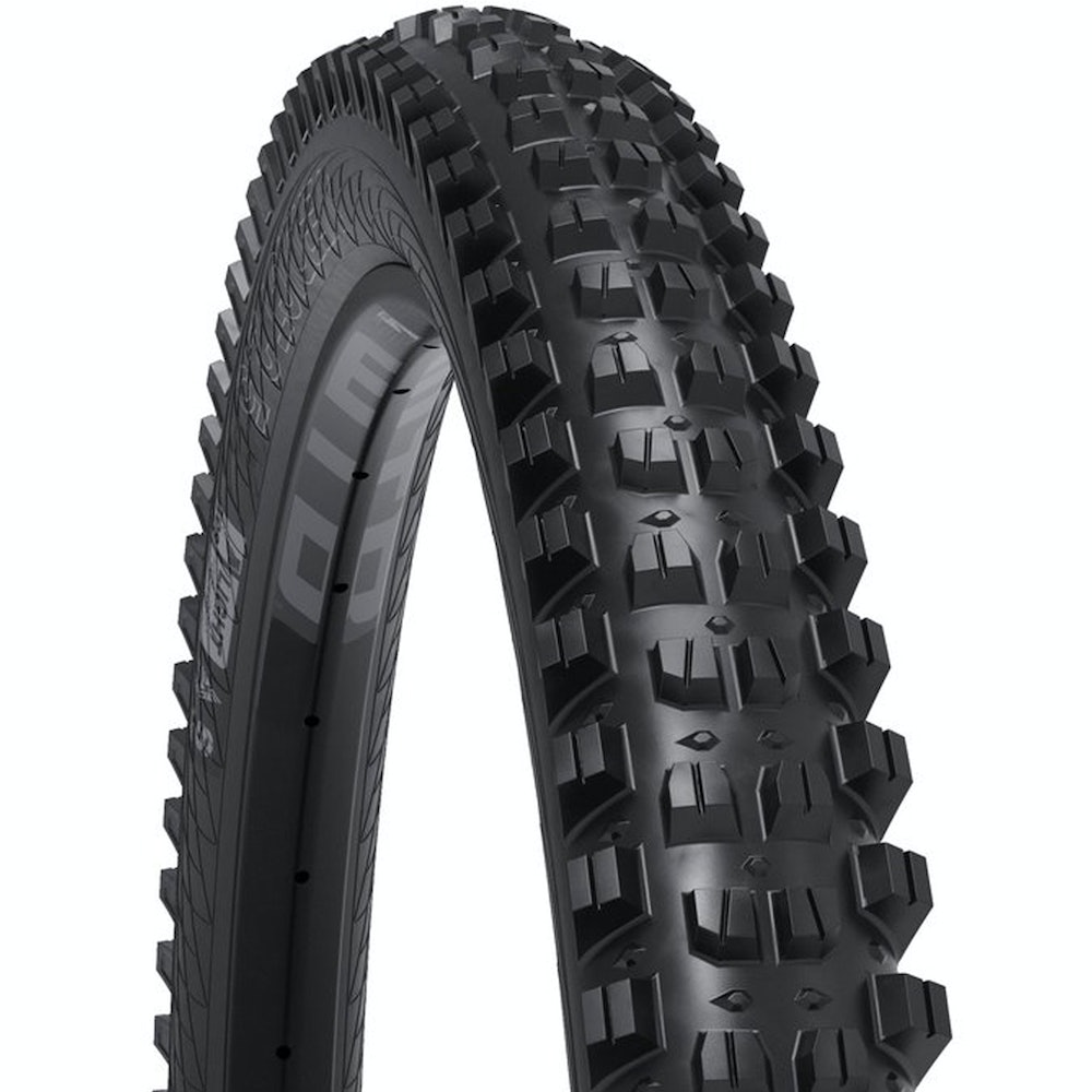 WTB Verdict 27.5" Tire image