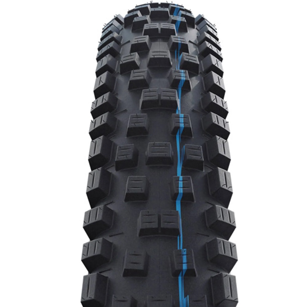 Schwalbe Bike Tires