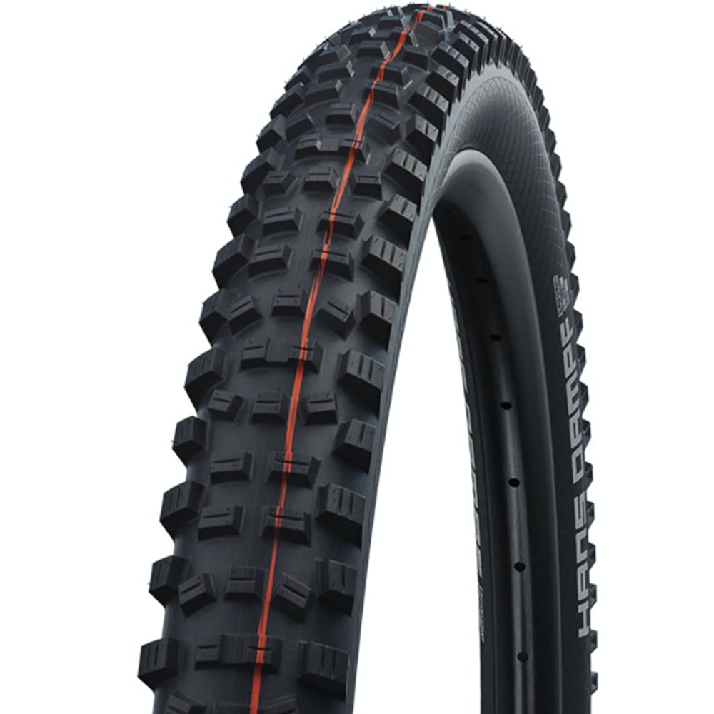 Schwalbe Bike Tires