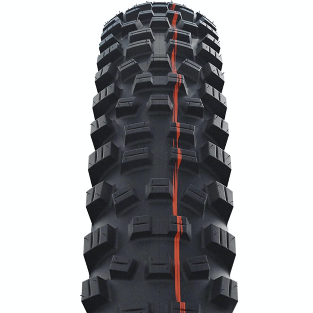 Schwalbe Hans Dampf 24" Tire 2023