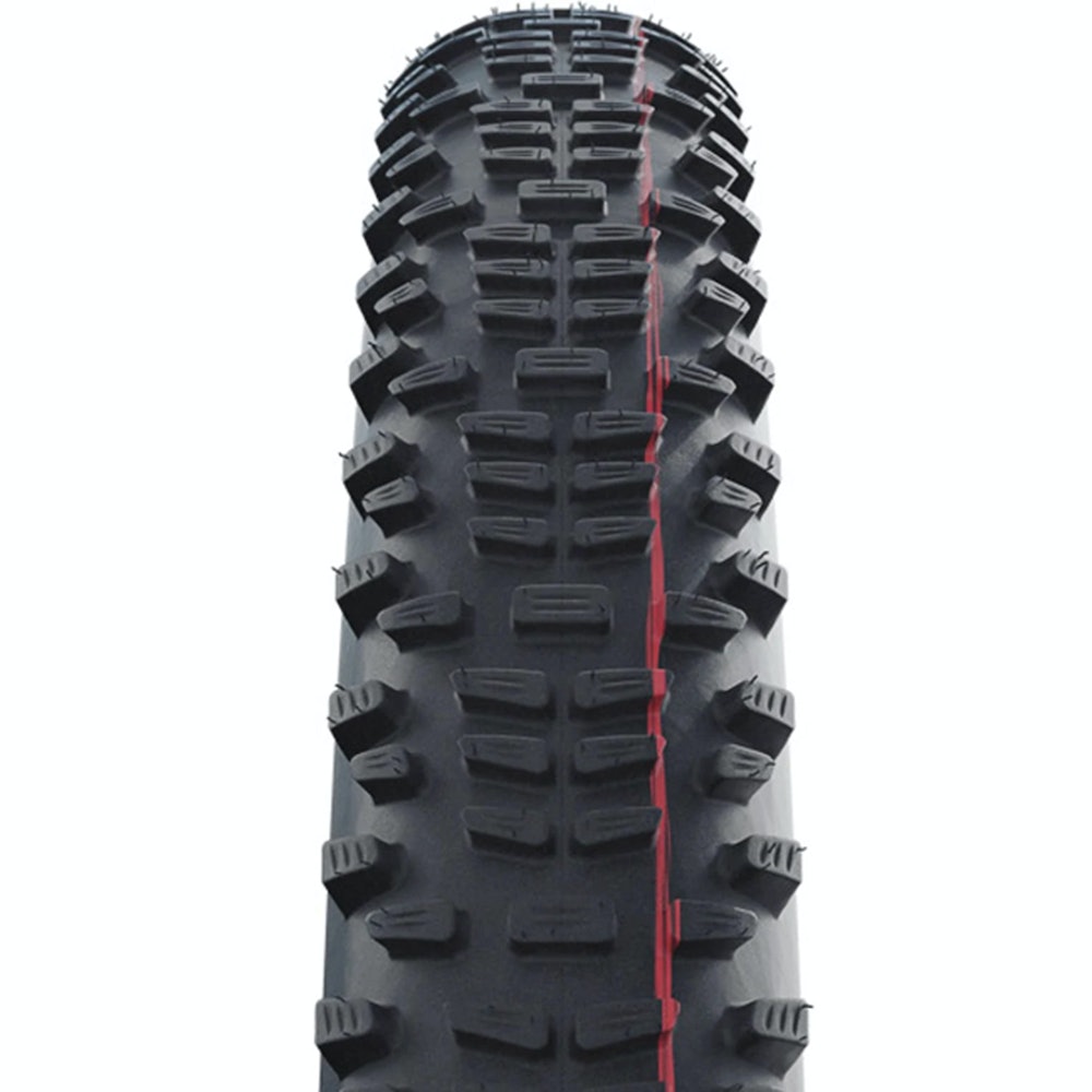 Schwalbe Racing Ralph Super Ground 26 Tire image