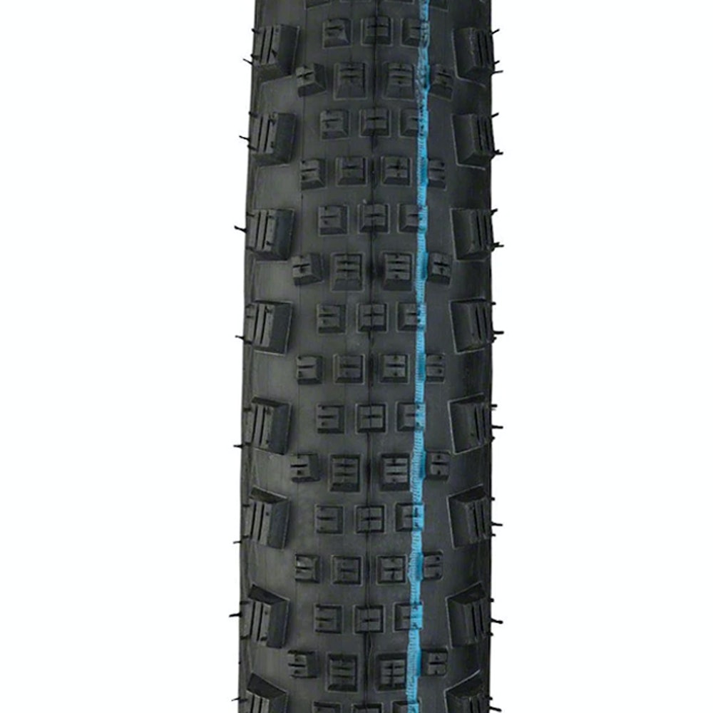 Schwalbe Rock Razor Super Trail 29 Tire