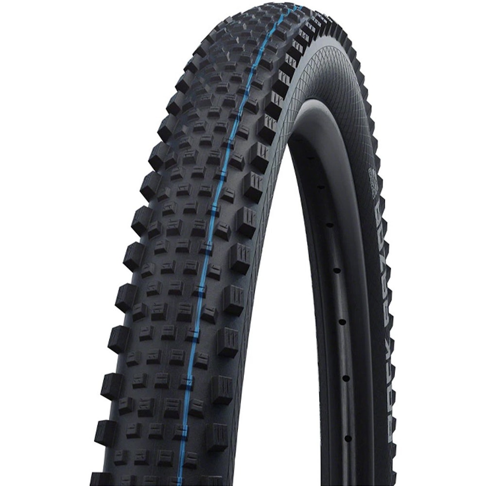 Schwalbe Rock Razor Super Trail 29 Tire image