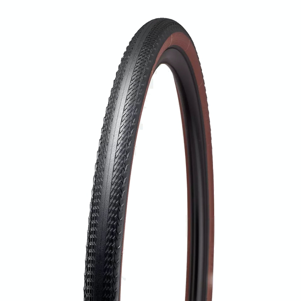 New Specialized S-Works Pathfinder 2BR 700c Tire