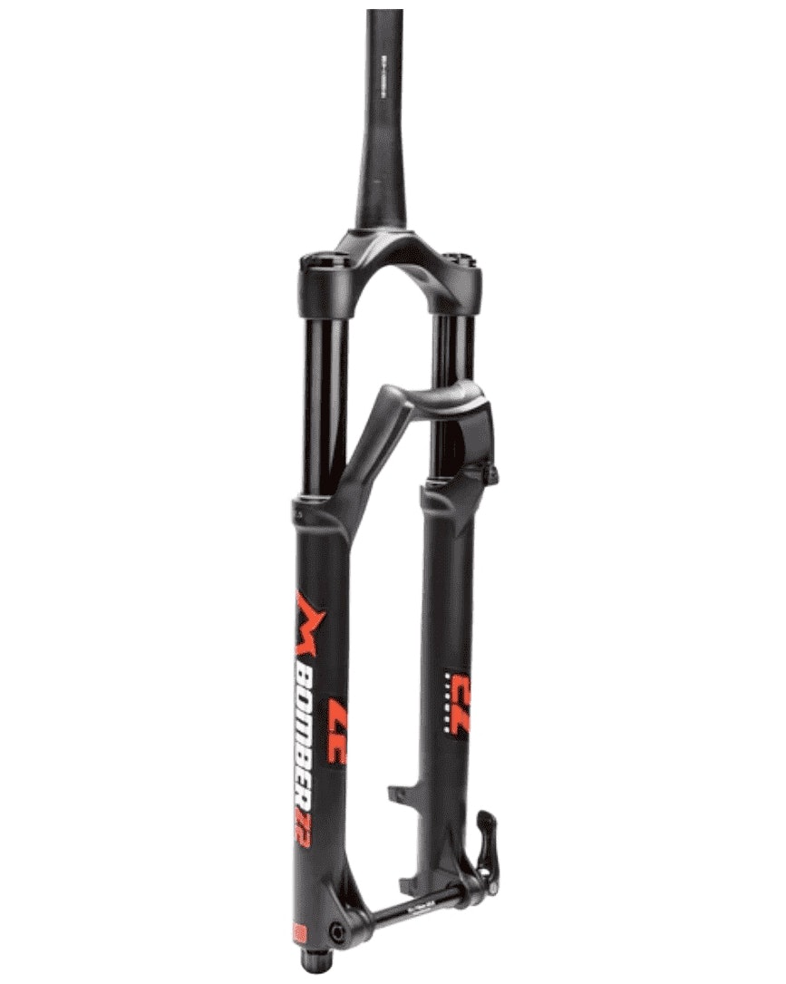 Marzocchi Bomber Z2 29 Fork 2023