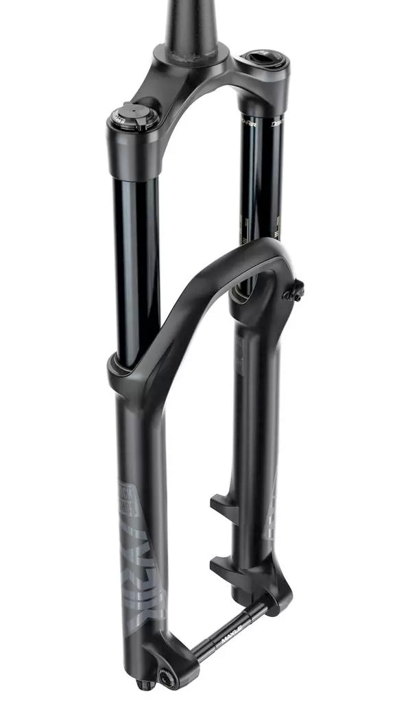 New Rockshox Lyrik Select 29" Boost Fork 2020