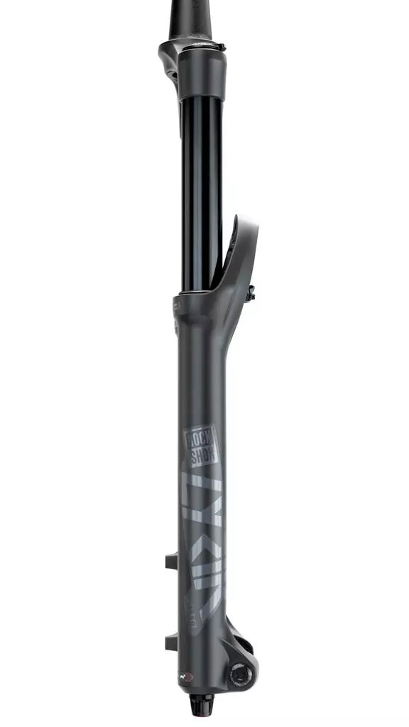 New Rockshox Lyrik Select 29" Boost Fork 2020