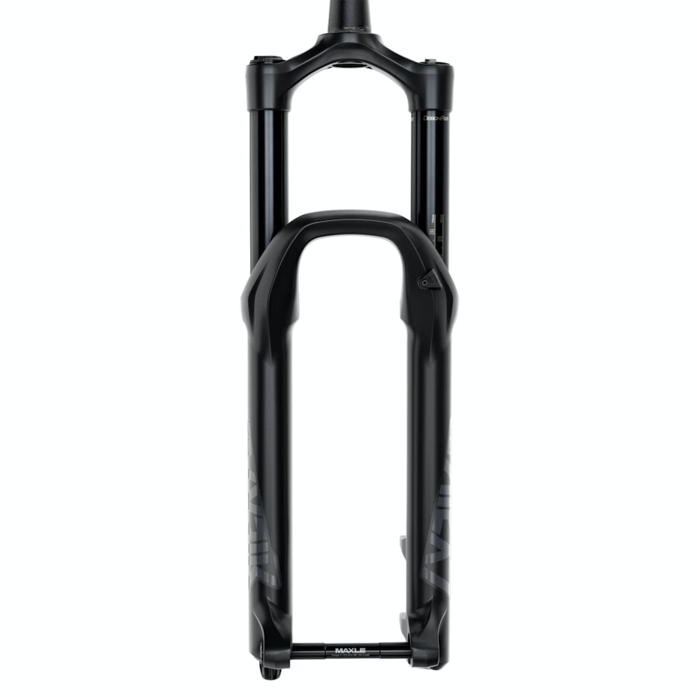 New RockShox Lyrik Select Charger RC 27.5" Fork 2021