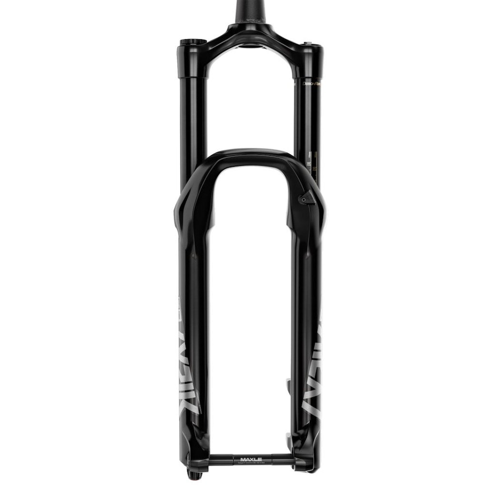 Rock Shox Lyrik Select + RC 29" Fork OE