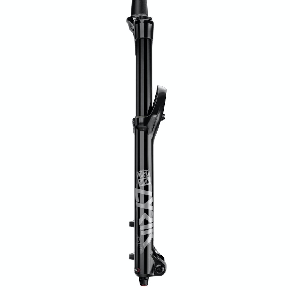 Rock Shox Lyrik Select + RC 29" Fork OE