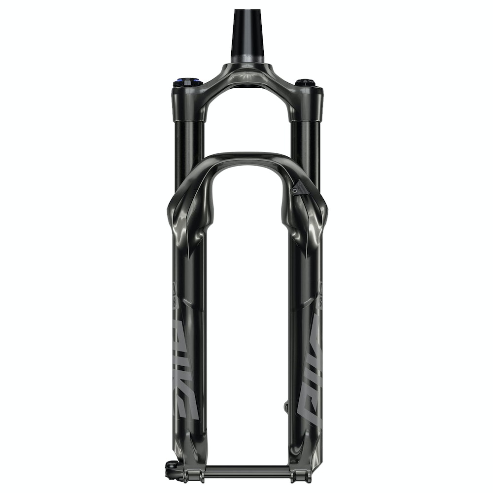 RockShox Pike DJ 26" Fork