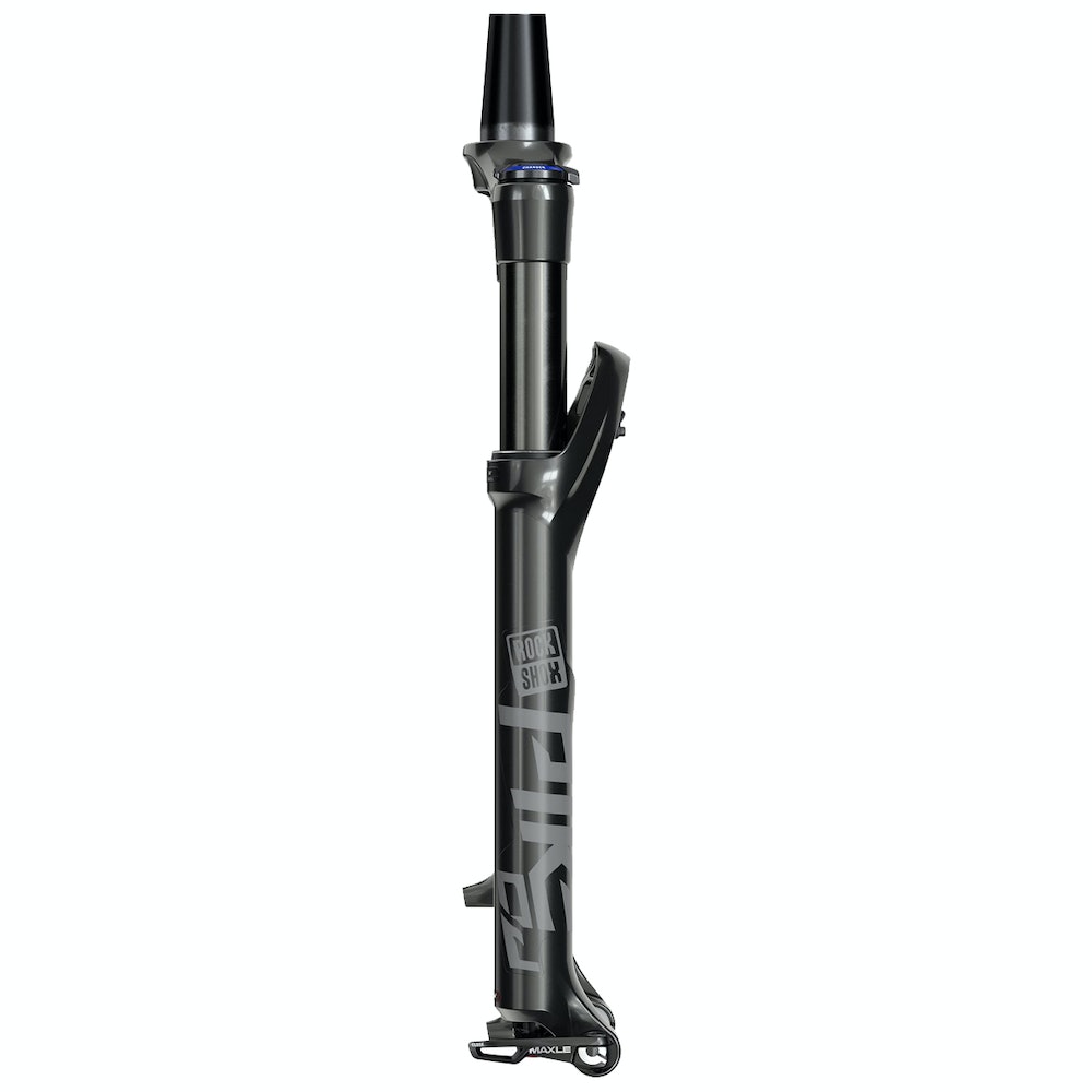 RockShox Pike DJ 26" Fork