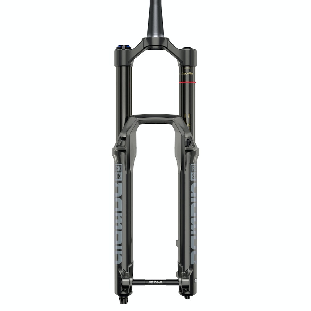 Rockshox Forks