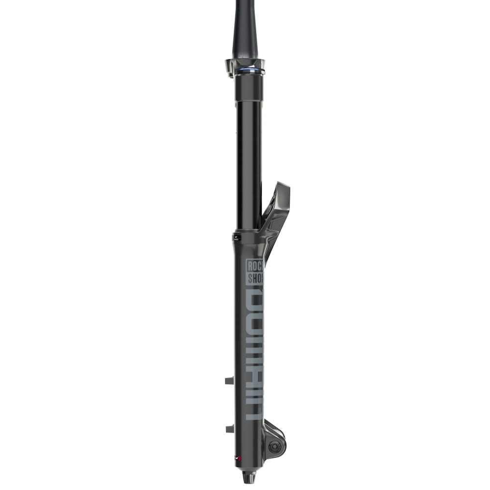 Rockshox Domain RC 27.5" Fork image