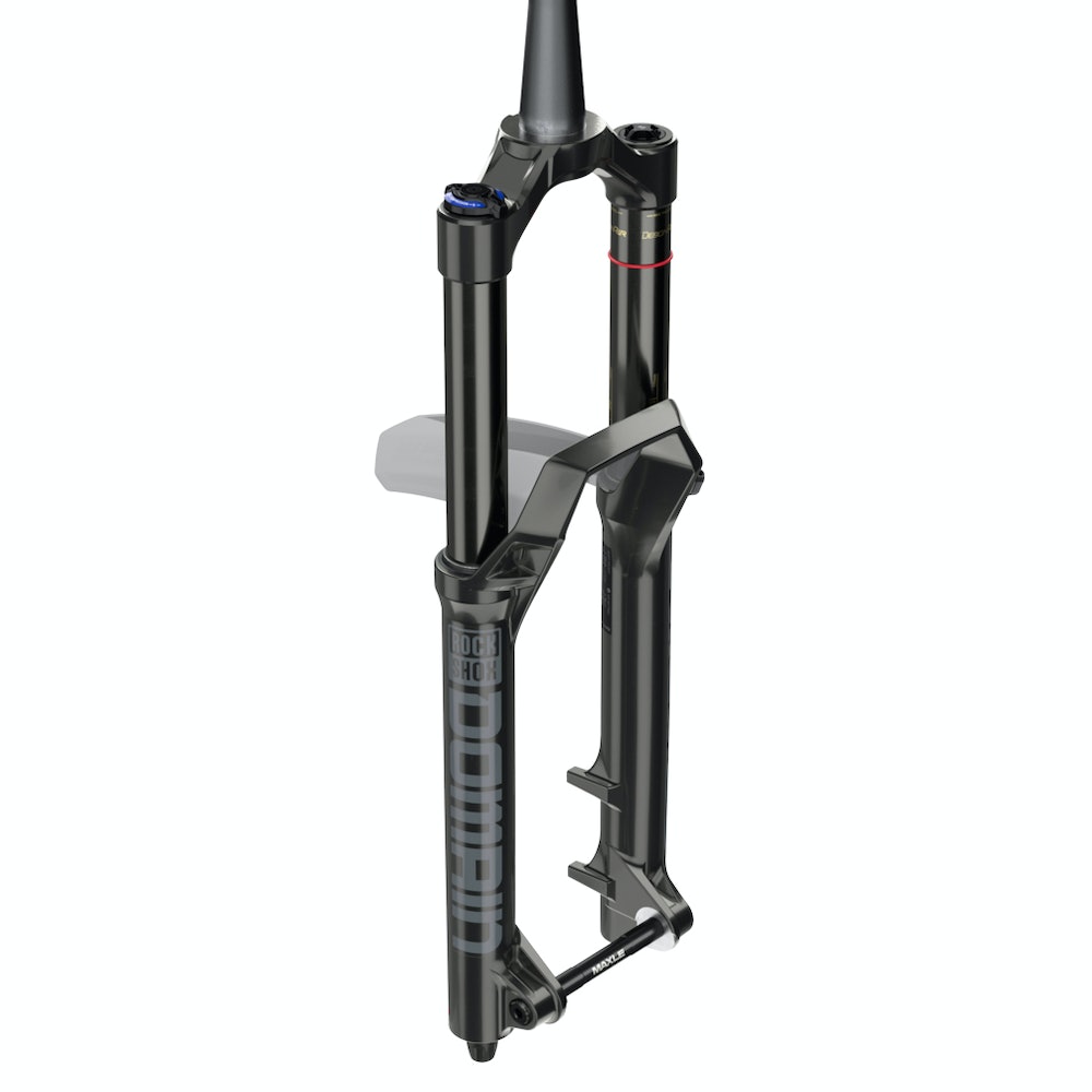 Rockshox Domain RC 27.5" Fork image