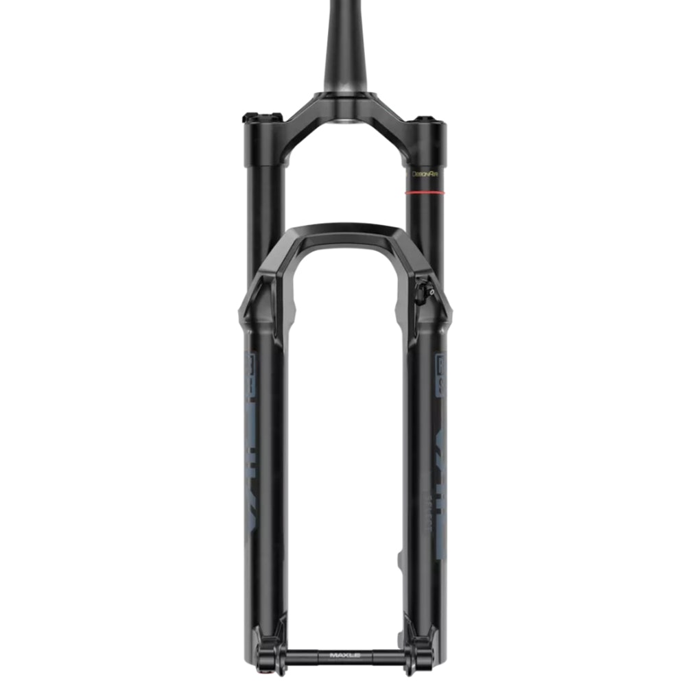 ROCKSHOX Pike Select Charger RC 27.5 Fork Specification