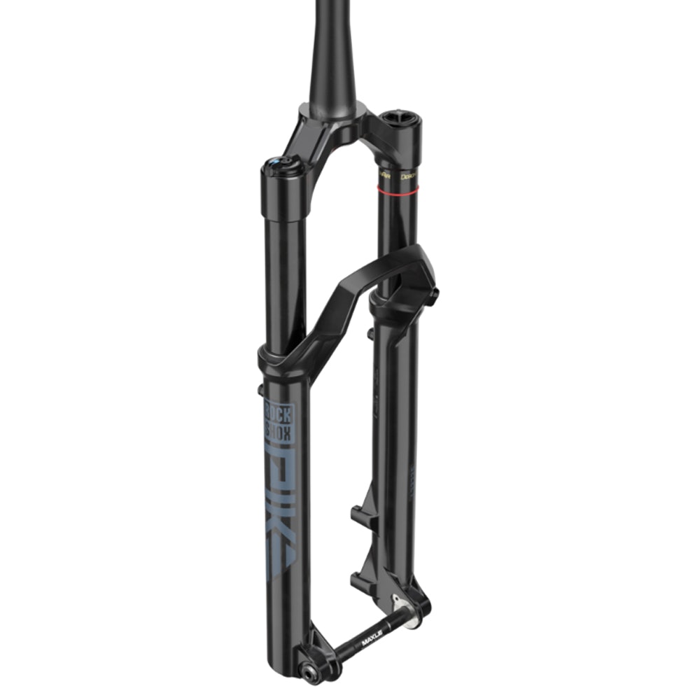 ROCKSHOX Pike Select Charger RC 29 Fork Specification