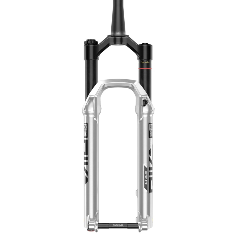 ROCKSHOX Pike Ultimate Charger 3 RC2 29 Fork Specification