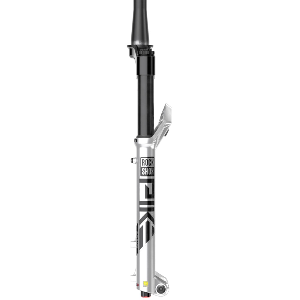 ROCKSHOX Pike Ultimate Charger 3 RC2 29 Fork Specification