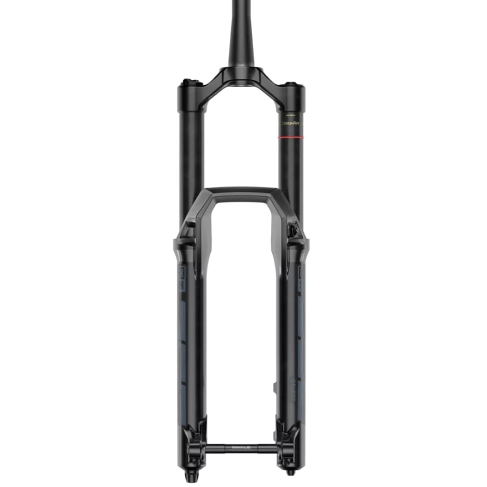 ROCKSHOX ZEB Select Charger RC 27.5 Fork Forks