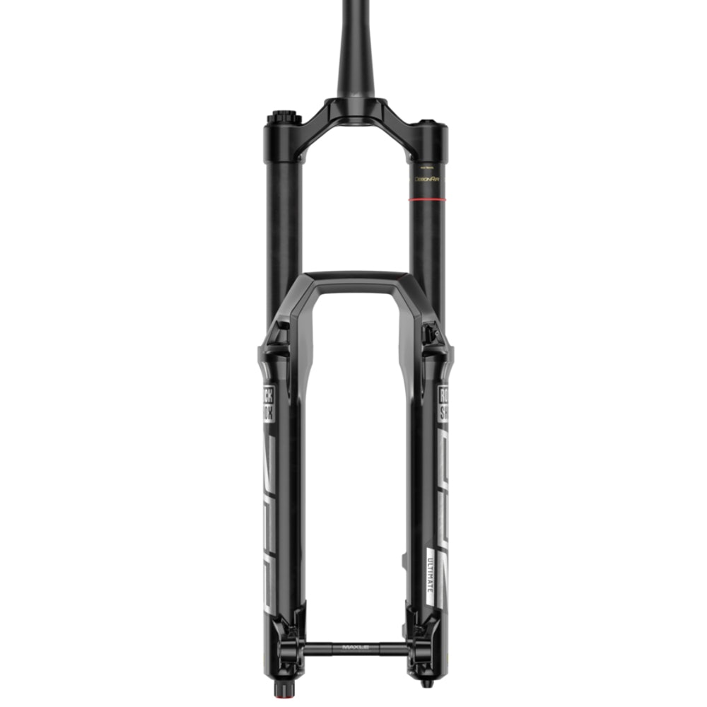 ROCKSHOX ZEB Ultimate Charger 3 RC2 29 Fork 2023