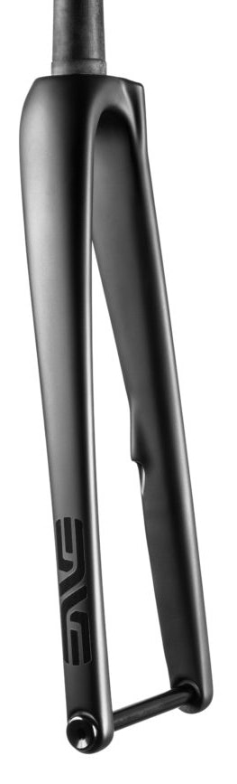 Enve Road Disc Fork Forks