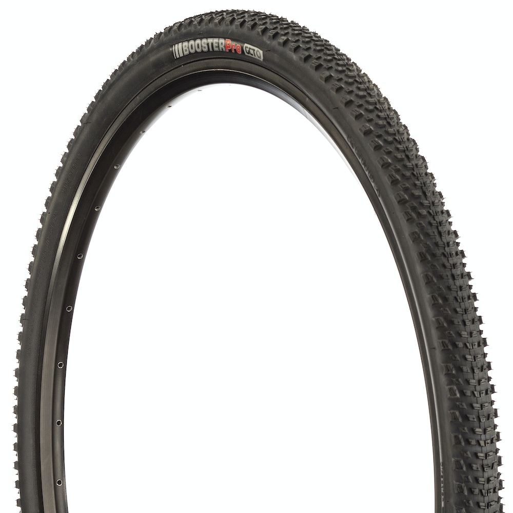 Kenda Booster Pro 700c Tire Specification