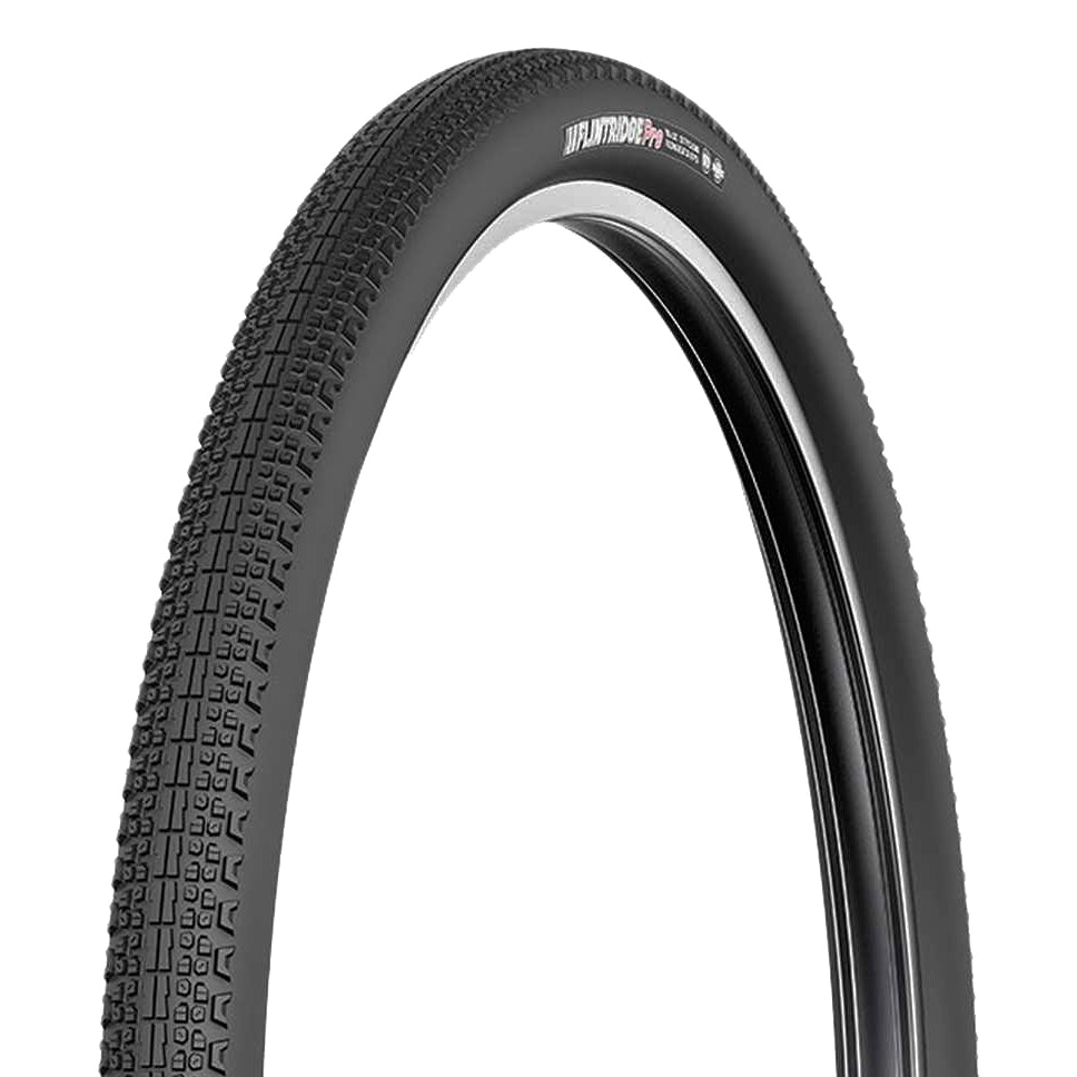 Kenda Bike Tires