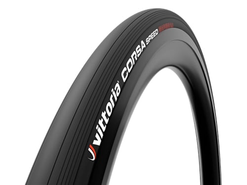 Vittoria Corsa Speed G2.0 Tire image