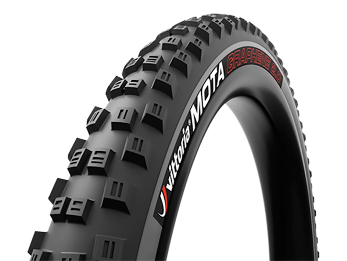 Vittoria Mota G2.0 DH 29" Tire 2023