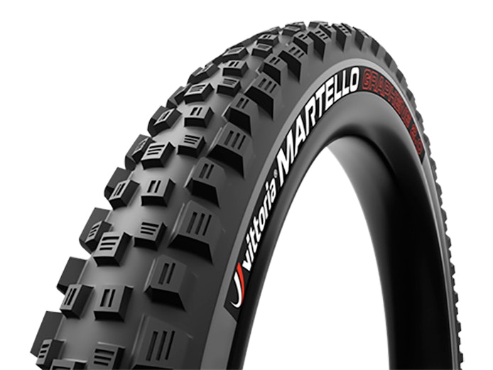 Vittoria Martello G2.0 29" Tire