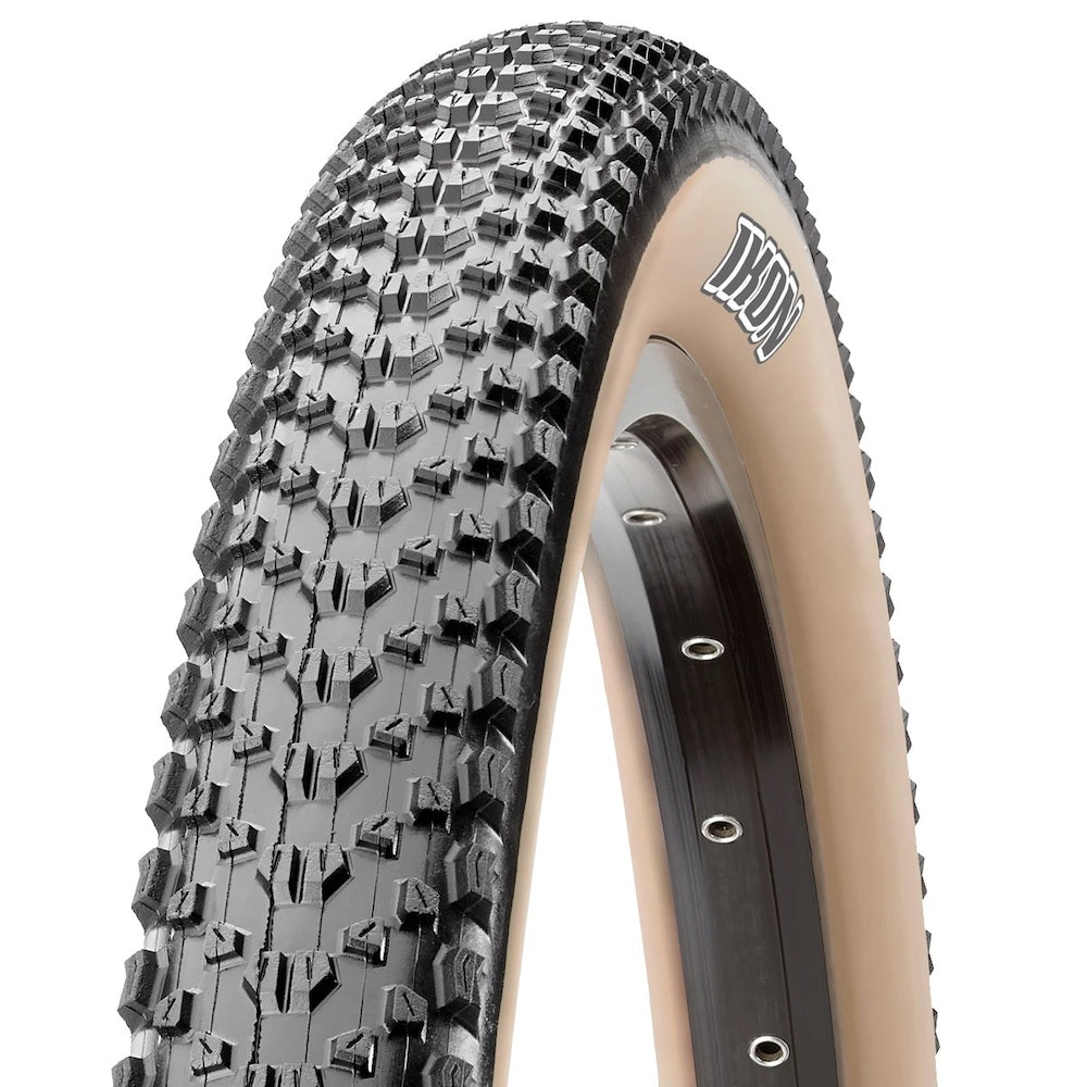 Maxxis Ikon 29" Tire 2023