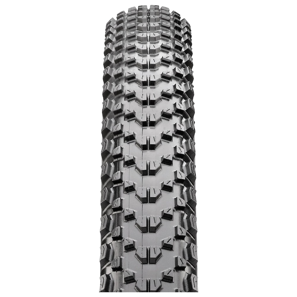 Maxxis Ikon 29" Tire image