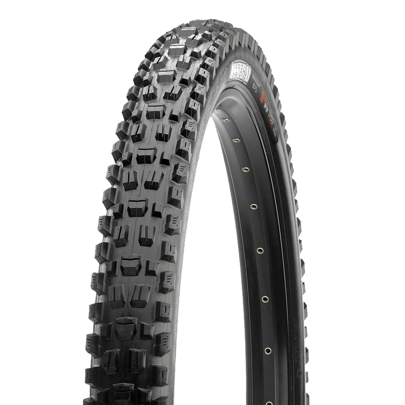 Maxxis Assegai 27.5" Double Down Tire 2023