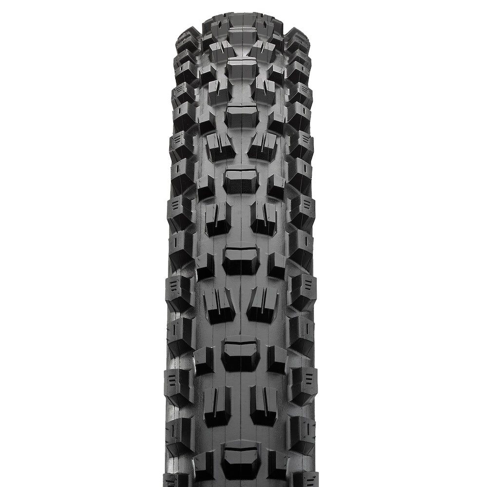 Maxxis Assegai 27.5" Double Down Tire Bike Tires