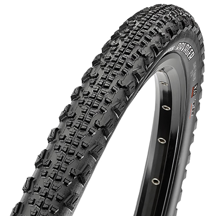 Maxxis Bike Tires