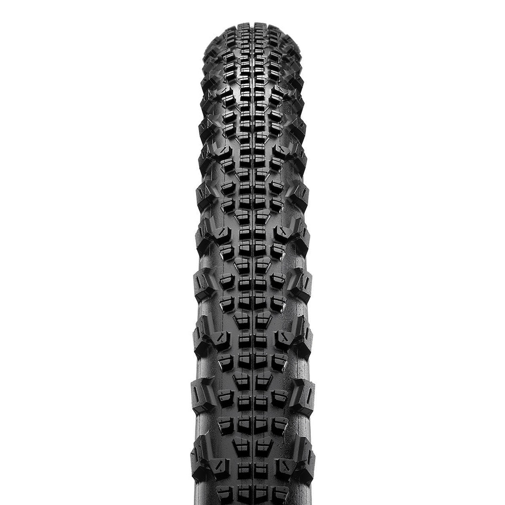 Maxxis Ravager Gravel 700c Tire image