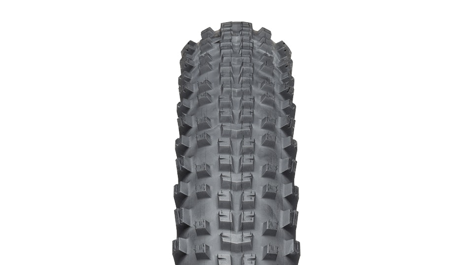 Teravail Ehline 27.5" Tire image