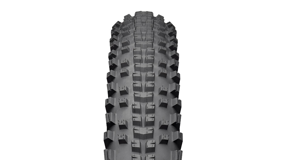 Teravail Ehline 29" Tire Bike Tires