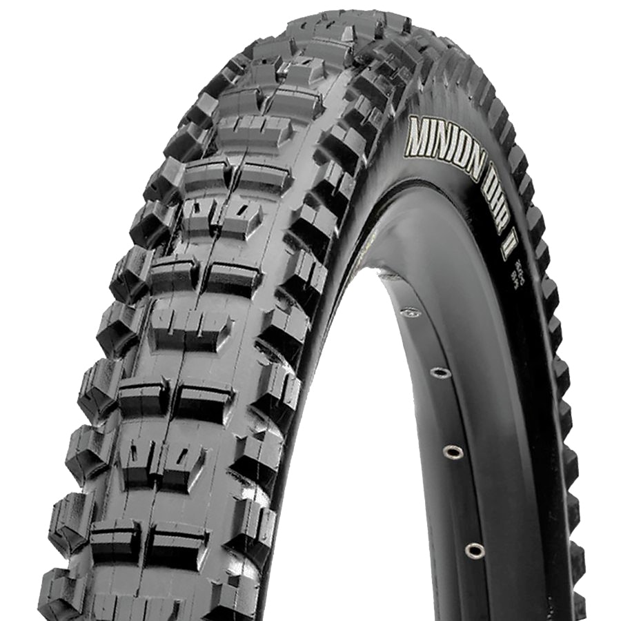 Maxxis Minion DHR II 24" Tire