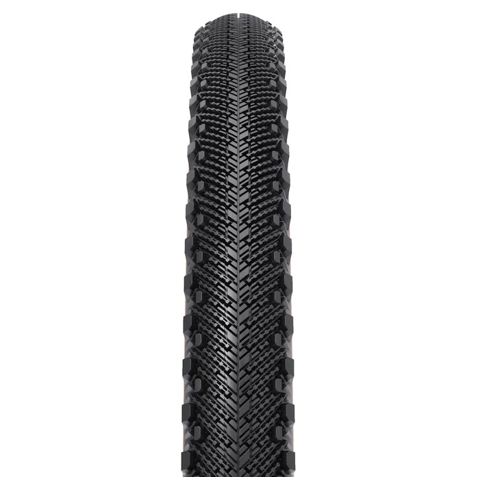 WTB Venture 650B tire Bike Tires