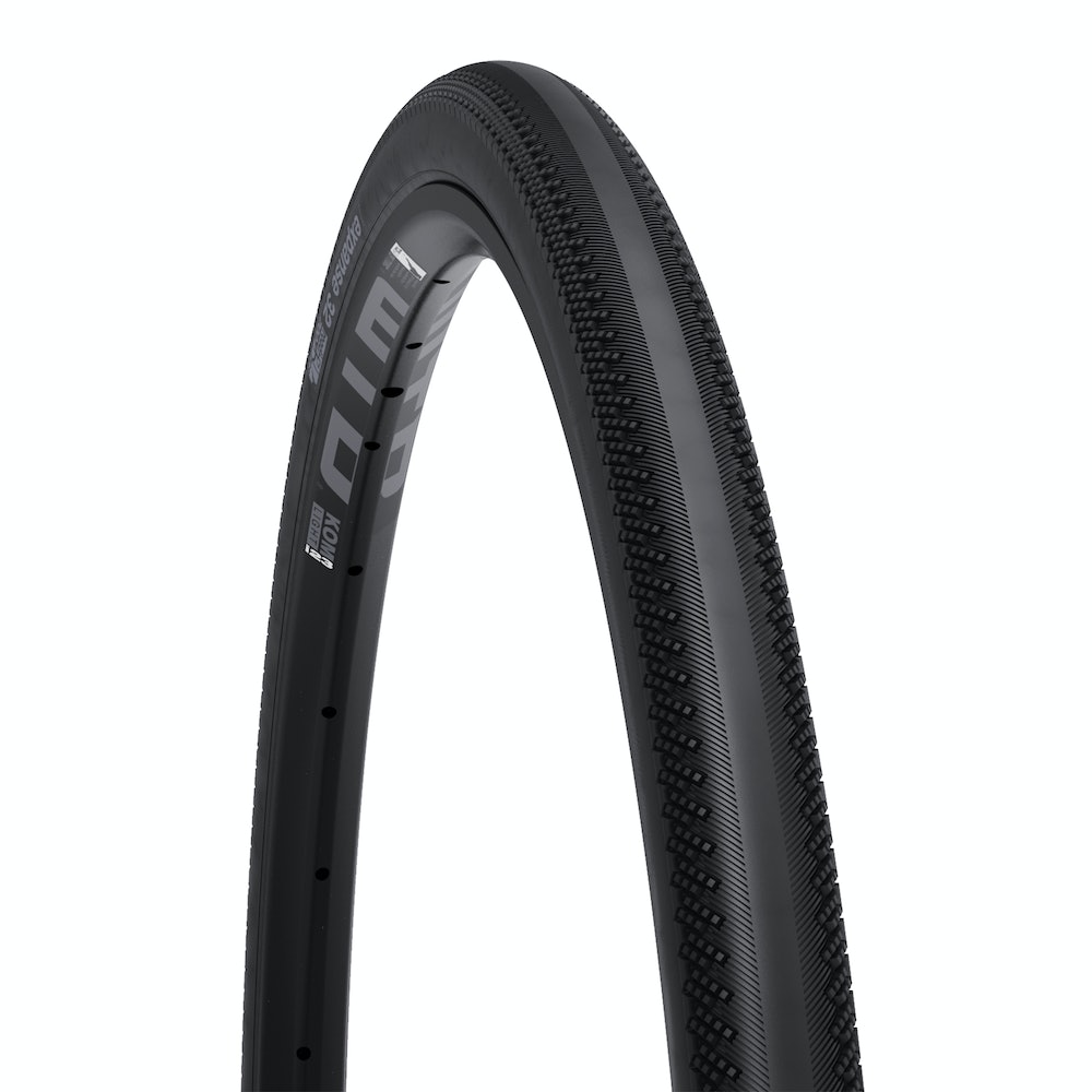 WTB Expanse 700C Road TCS Tire Bike Tires