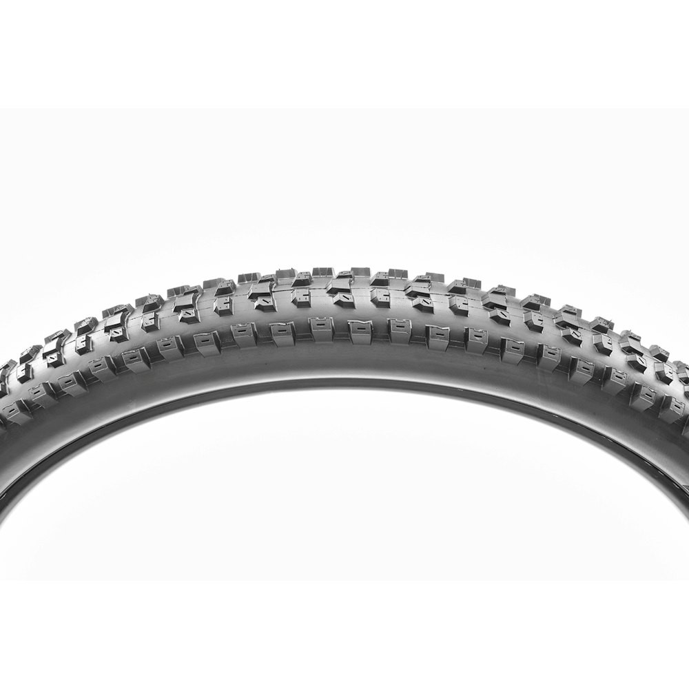 Maxxis Dissector 29" DH Tire Bike Tires
