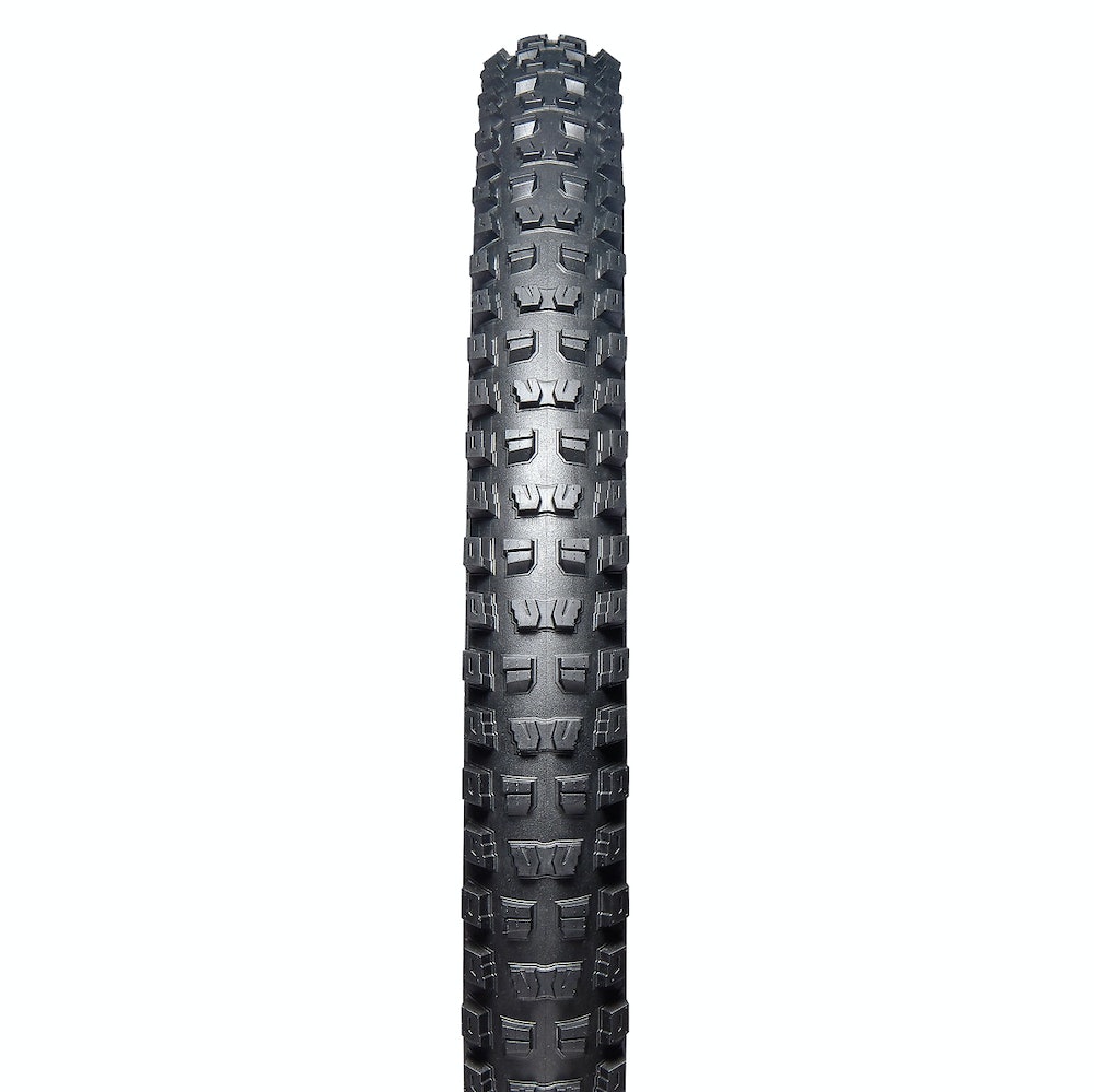 Specialized Butcher GRID TRAIL 27.5" Tire