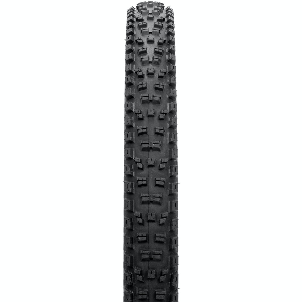 Specialized ELIMINATOR GRID TRAIL 27.5" Bike Tires